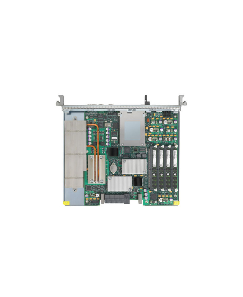 Buy Cisco Spare ASR 1000 Series Route Processor 2 Router ASR1000-RP2= for ASR 1004, 1004 FPI Bundle