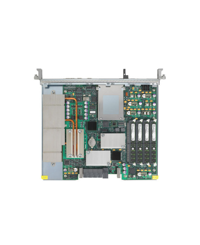 Buy Cisco Spare ASR 1000 Series Route Processor 2 Router ASR1000-RP2= for ASR 1004, 1004 FPI Bundle