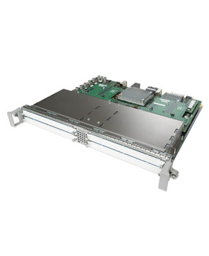 Buy Cisco ASR 1000 Series SPA Interface Processor 40G Expansion Module ASR1000-SIP40= for ASR 1004, 1004 FPI Bundle