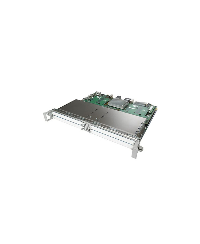 Buy Cisco ASR 1000 Series SPA Interface Processor 40G Expansion Module ASR1000-SIP40= for ASR 1004, 1004 FPI Bundle