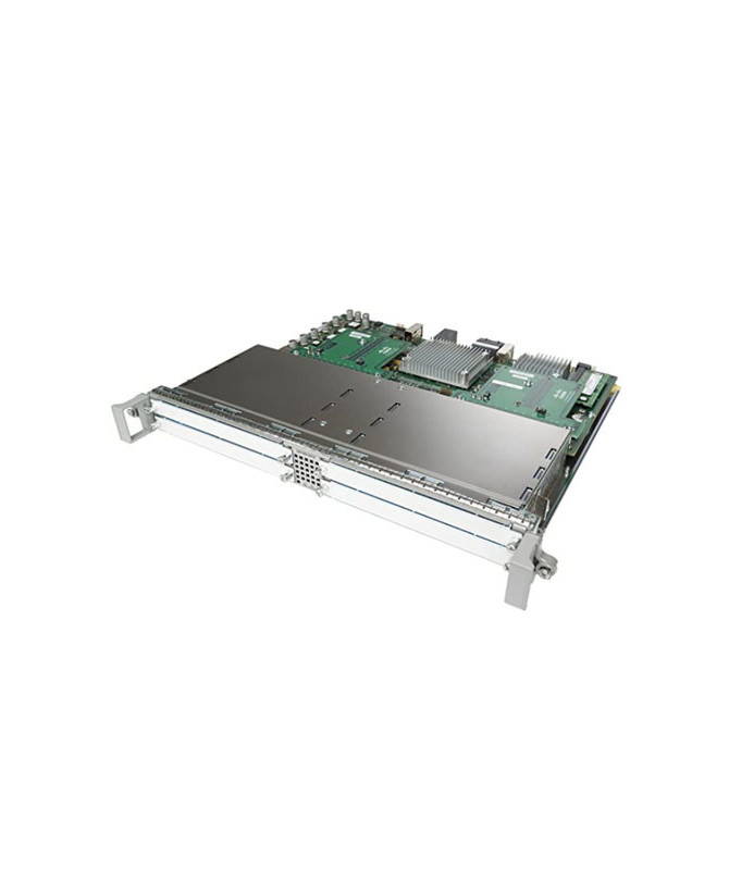 Buy Cisco ASR 1000 Series SPA Interface Processor 40G Expansion Module ASR1000-SIP40= for ASR 1004, 1004 FPI Bundle