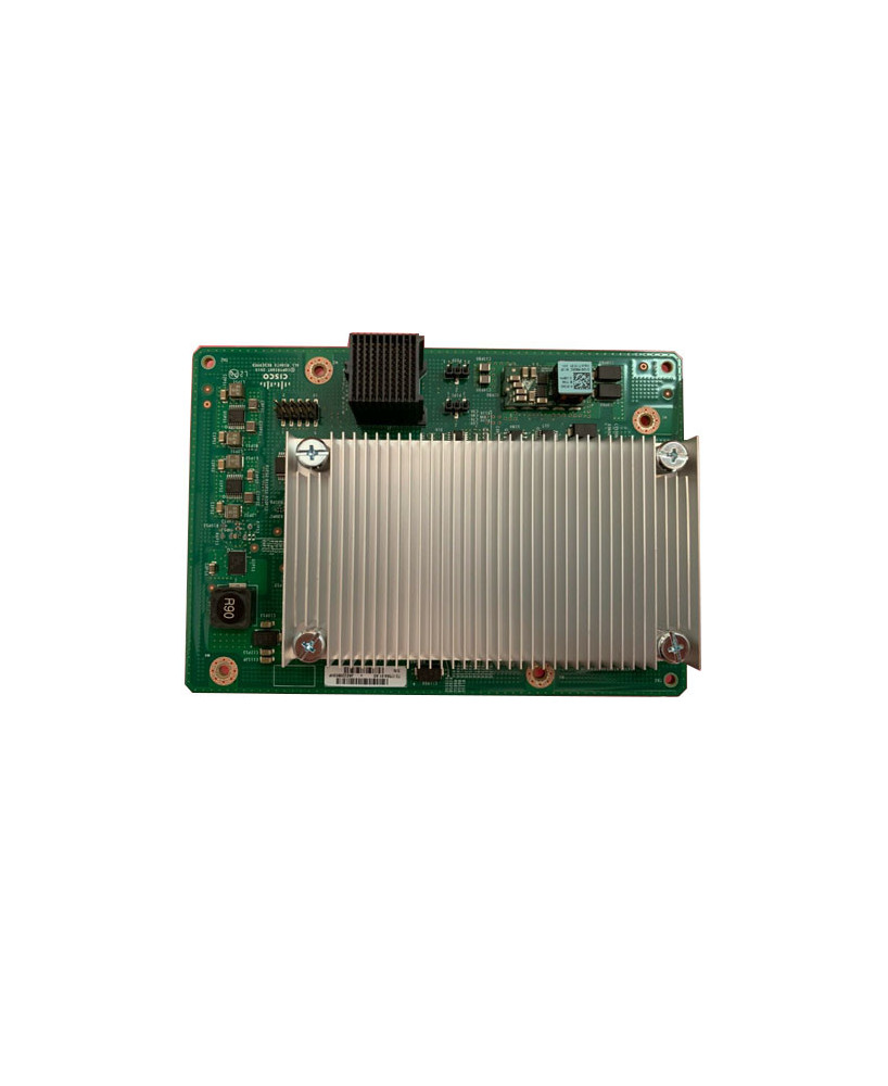 Buy Cisco Encryption Module ASR1001HX-IPSECHW for Cisco ASR1001-HX Router