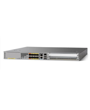 Buy Cisco ASR 1001-X Router with Cisco ASR 1000 Series Embedded Services Processor ASR1001X-20G-K9