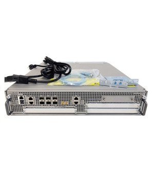 Buy Cisco Rack-Mountable Router Chassis ASR1002-X=