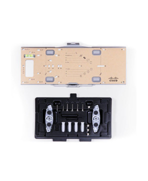 Buy Cisco Meraki Mounting Kit MA-MNT-MR-14 for Meraki MR55/56/45 Access Point