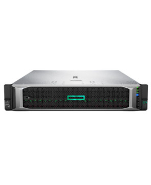 Buy HPE Proliant DL380 Gen10 Xeon-S 4208 Server P20172-B21