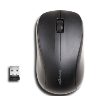 Buy Kensington Wireless Mouse 72392 for Laptops