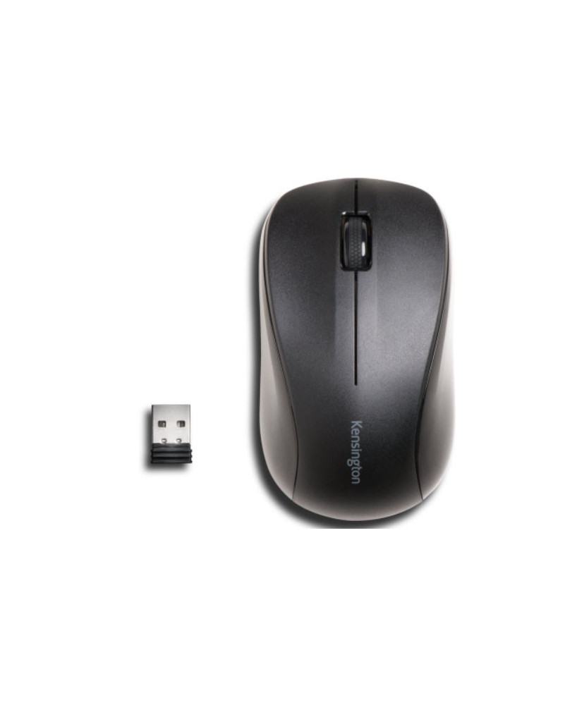 Buy Kensington Wireless Mouse 72392 for Laptops