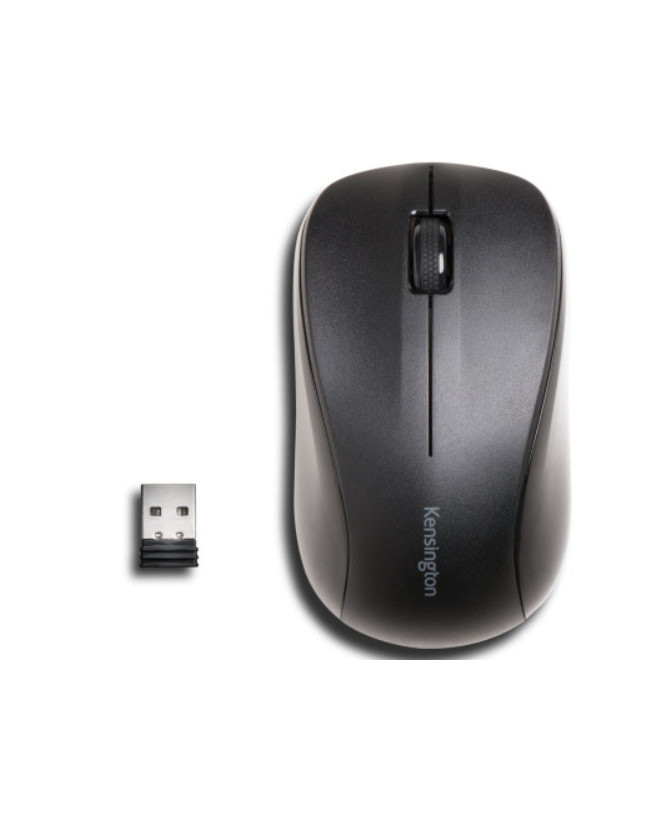 Buy Kensington Wireless Mouse 72392 for Laptops