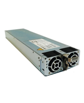 Buy Cisco Redundant Power Supply PWR-3KW-AC-V2= for ASR 9006 with PEM Version 2, 9010 with PEM Version 2