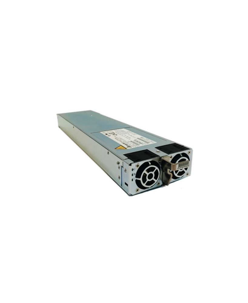 Buy Cisco Redundant Power Supply PWR-3KW-AC-V2= for ASR 9006 with PEM Version 2, 9010 with PEM Version 2