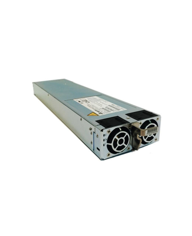 Buy Cisco Redundant Power Supply PWR-3KW-AC-V2= for ASR 9006 with PEM Version 2, 9010 with PEM Version 2