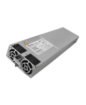 Buy Cisco DC Redundant Power Supply PWR-2KW-DC-V2= for ASR 9006 with PEM Version 2, 9010 with PEM Version 2