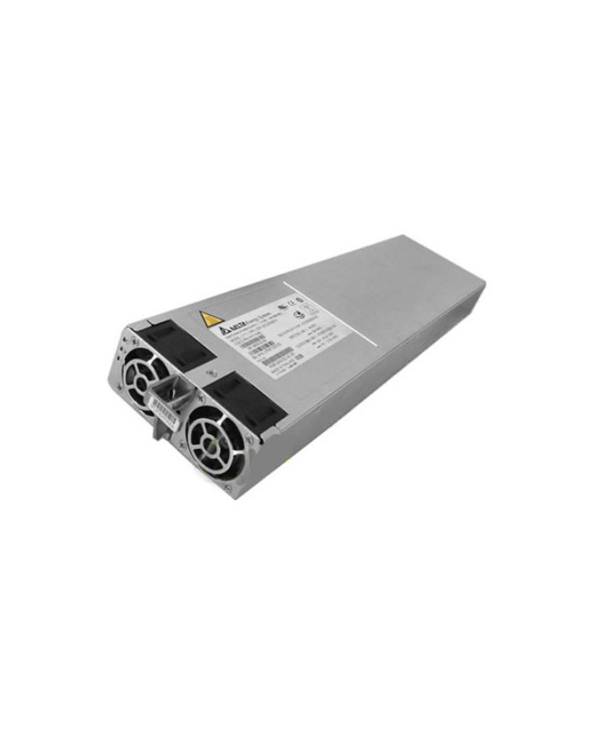 Buy Cisco DC Redundant Power Supply PWR-2KW-DC-V2= for ASR 9006 with PEM Version 2, 9010 with PEM Version 2