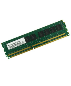 Buy Cisco Spare 16GB RAM Memory M-ASR1001X-16GB= for Cisco ASR 1001-X Router