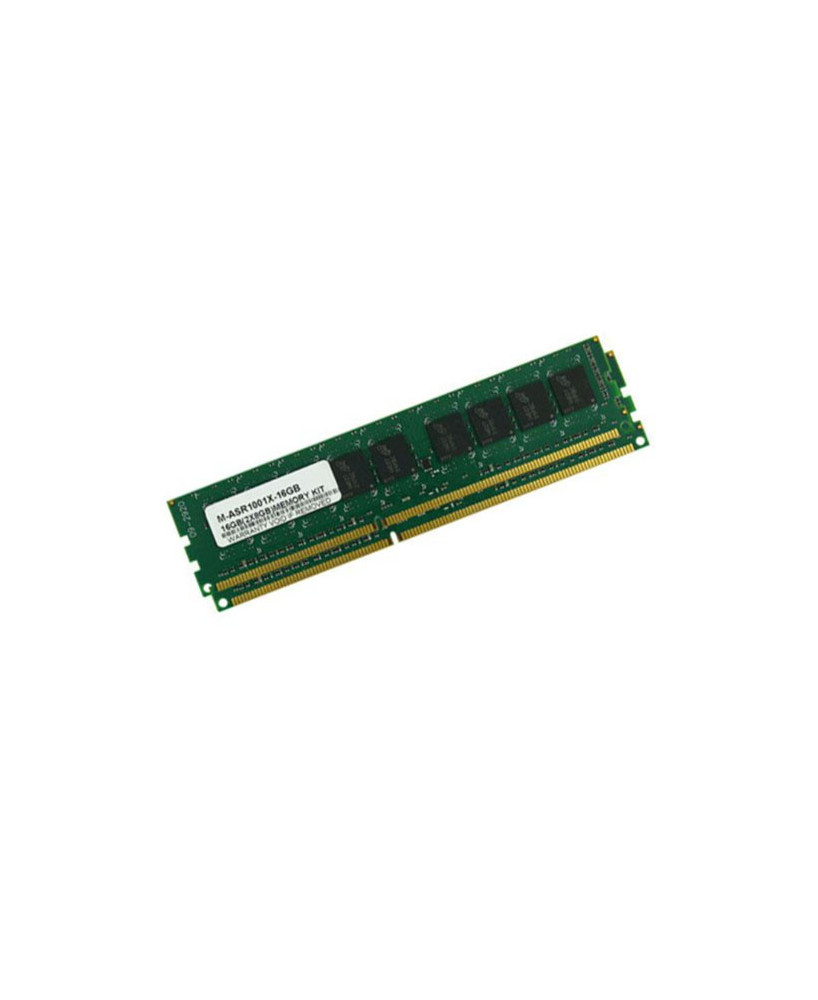 Buy Cisco Spare 16GB RAM Memory M-ASR1001X-16GB= for Cisco ASR 1001-X Router