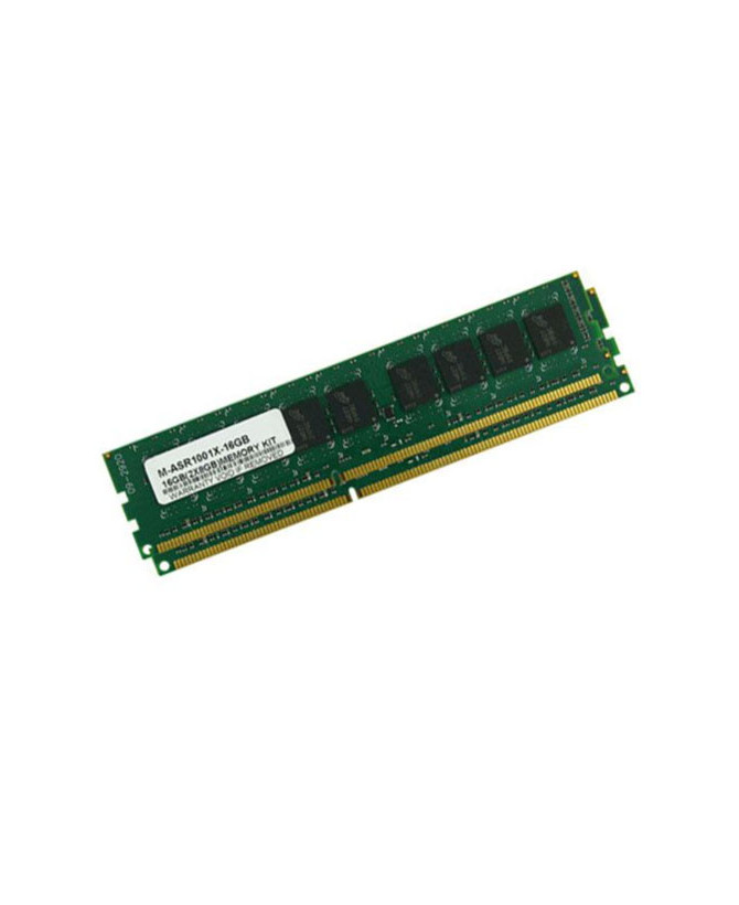 Buy Cisco Spare 16GB RAM Memory M-ASR1001X-16GB= for Cisco ASR 1001-X Router