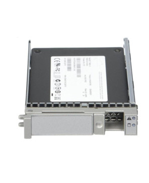 Buy Cisco Internal Solid State Drive SSD-SATA-400G= for Cisco ASR 1001-X Router