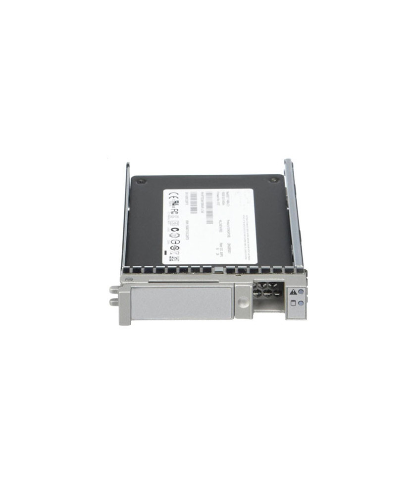 Buy Cisco Internal Solid State Drive SSD-SATA-400G= for Cisco ASR 1001-X Router