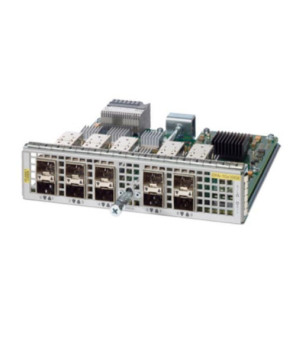 Buy Cisco ASR 1000 Series Ethernet Port Adapter Expansion Module EPA-10X10GE= for Cisco ASR 1001, 1001-X, 1002