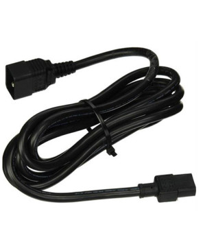 Buy Lenovo Power Cable 39Y7938 for IBM 25, UPS 1000, 1500, Storage DX8200C, System x3250 M3