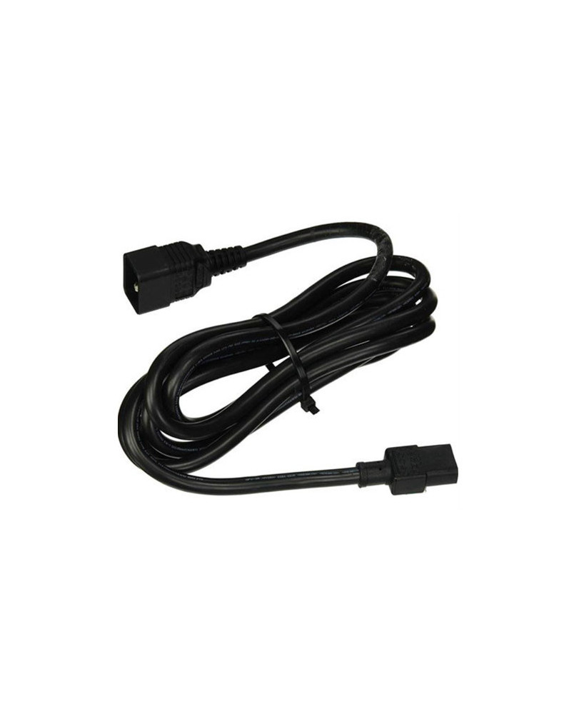 Buy Lenovo Power Cable 39Y7938 for IBM 25, UPS 1000, 1500, Storage DX8200C, System x3250 M3