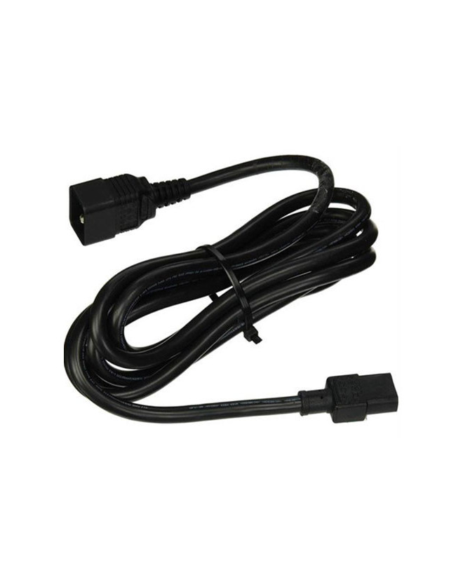 Buy Lenovo Power Cable 39Y7938 for IBM 25, UPS 1000, 1500, Storage DX8200C, System x3250 M3