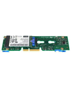 Buy Lenovo ThinkSystem M.2 Enablement Kit Storage Controller 7Y37A01092 for ThinkSystem SD530, SE350 7D1X