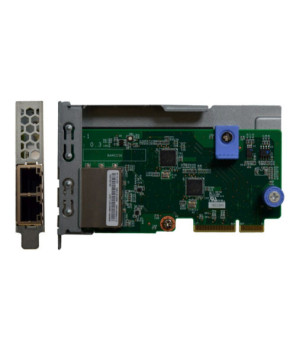 Buy Lenovo ThinkSystem Network Adapter 7ZT7A00544 for ThinkAgile VX 1U Certified Node 7Y93, ThinkSystem SR530