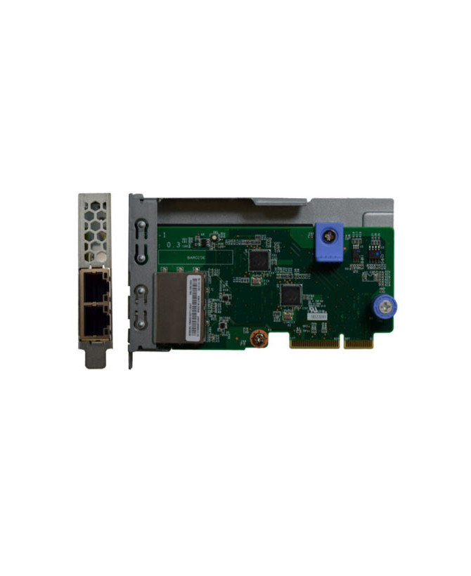 Buy Lenovo ThinkSystem Network Adapter 7ZT7A00544 for ThinkAgile VX 1U Certified Node 7Y93, ThinkSystem SR530