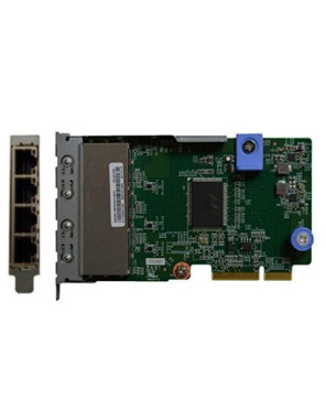 Buy Lenovo ThinkSystem 1Gbps Network Adapter 7ZT7A00545