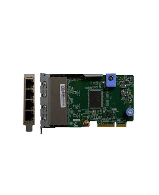 Buy Lenovo ThinkSystem 1Gbps Network Adapter 7ZT7A00545