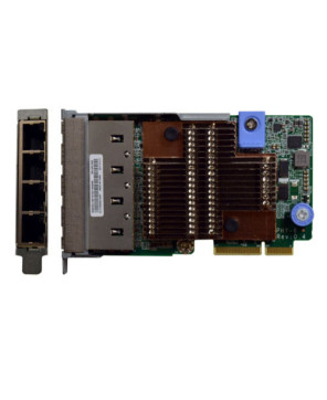 Buy Lenovo ThinkSystem 10Gbps Network Adapter 7ZT7A00549