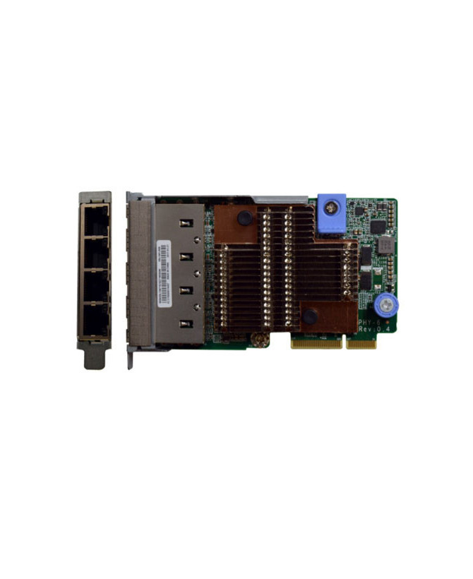 Buy Lenovo ThinkSystem 10Gbps Network Adapter 7ZT7A00549