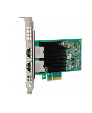 Buy Lenovo Intel X550-T2 Network Adapter 00MM860 for ThinkAgile HX3321 Certified Node, HX3520-G Appliance