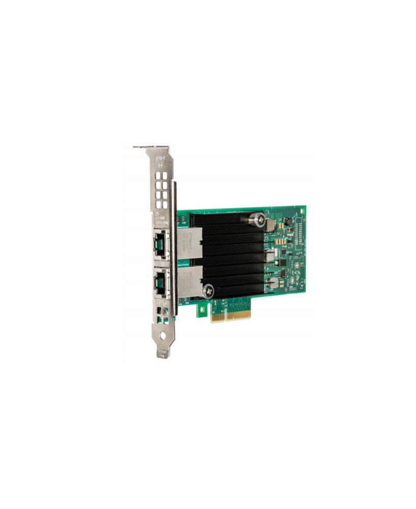 Buy Lenovo Intel X550-T2 Network Adapter 00MM860 for ThinkAgile HX3321 Certified Node, HX3520-G Appliance