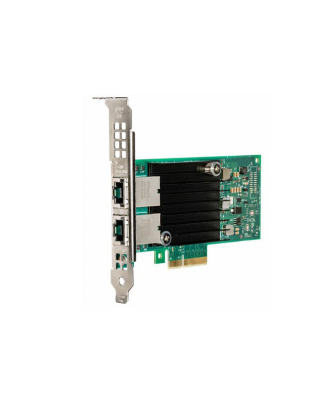 Buy Lenovo Intel X550-T2 Network Adapter 00MM860 for ThinkAgile HX3321 Certified Node, HX3520-G Appliance