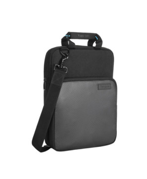 Buy Targus Vertical Rugged Case TBS713GL for 13-14" Laptop