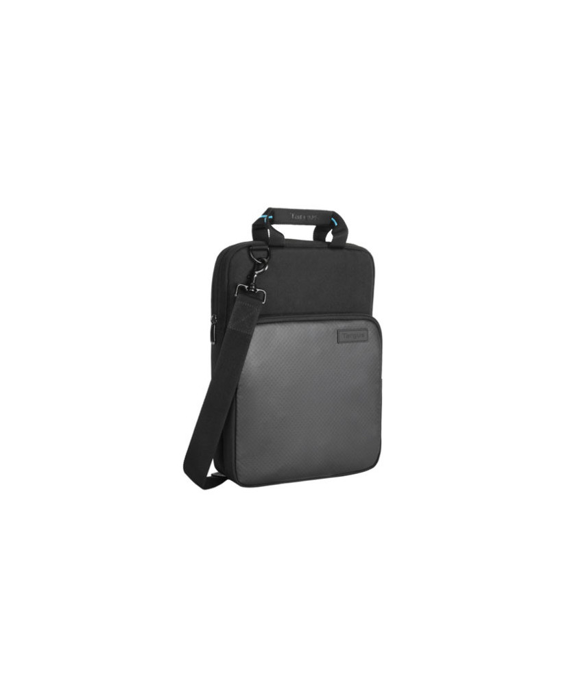 Buy Targus Vertical Rugged Case TBS713GL for 13-14" Laptop