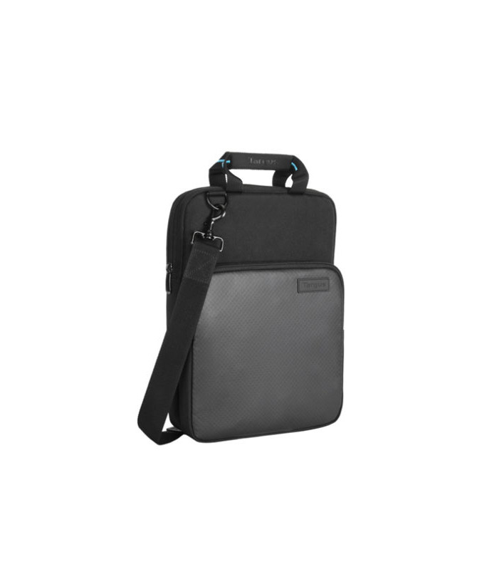 Buy Targus Vertical Rugged Case TBS713GL for 13-14" Laptop