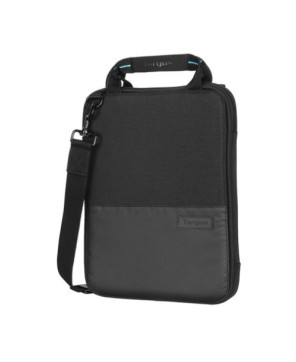 Buy Targus Contego Armoured Slipcase TBS812GL for 11-12" Laptop