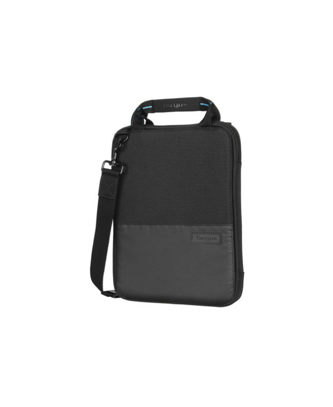 Buy Targus Contego Armoured Slipcase TBS813GL for 13.3" Laptop