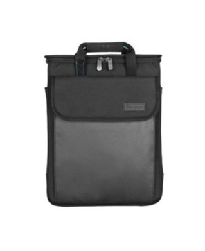 Buy Targus Tanc Armoured Case TBT281GL for 13.3" Laptop