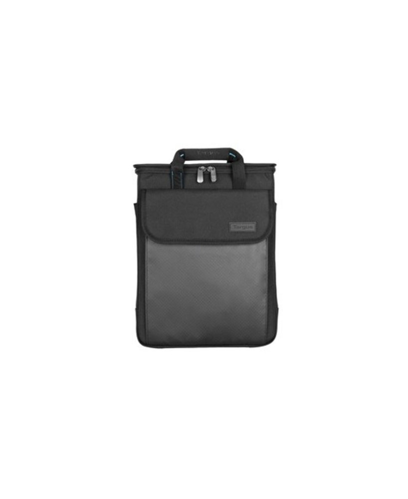 Buy Targus Tanc Armoured Case TBT281GL for 13.3" Laptop