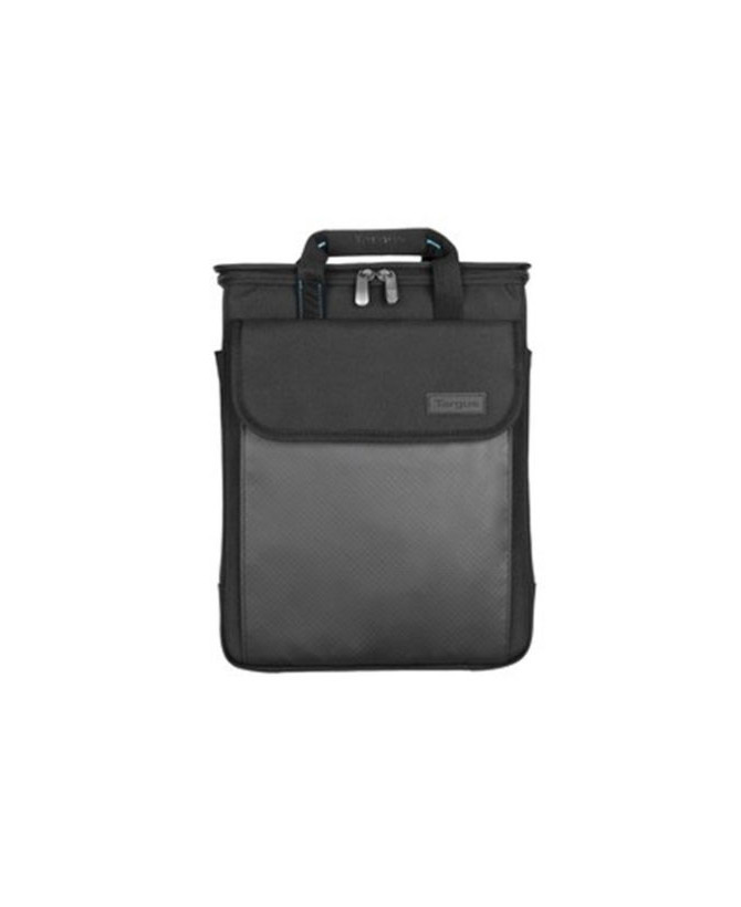 Buy Targus Tanc Armoured Case TBT281GL for 13.3" Laptop