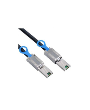 Buy Lenovo 2m Mini-SAS Cable SFF-8088 to SFF-8088 - 00NA009