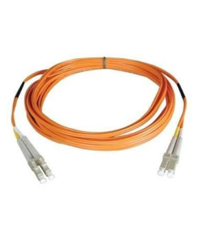 Buy Lenovo 13M LC to LC Fibre Optic Network Cable 00NA085