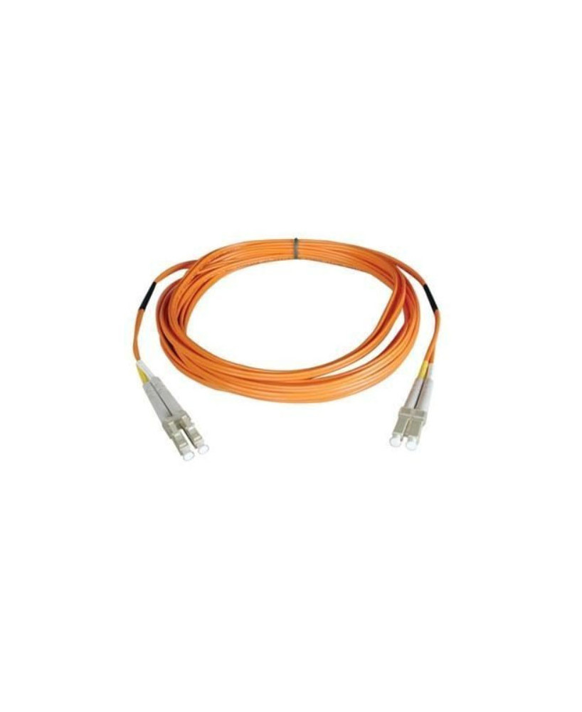 Buy Lenovo 13M LC to LC Fibre Optic Network Cable 00NA085