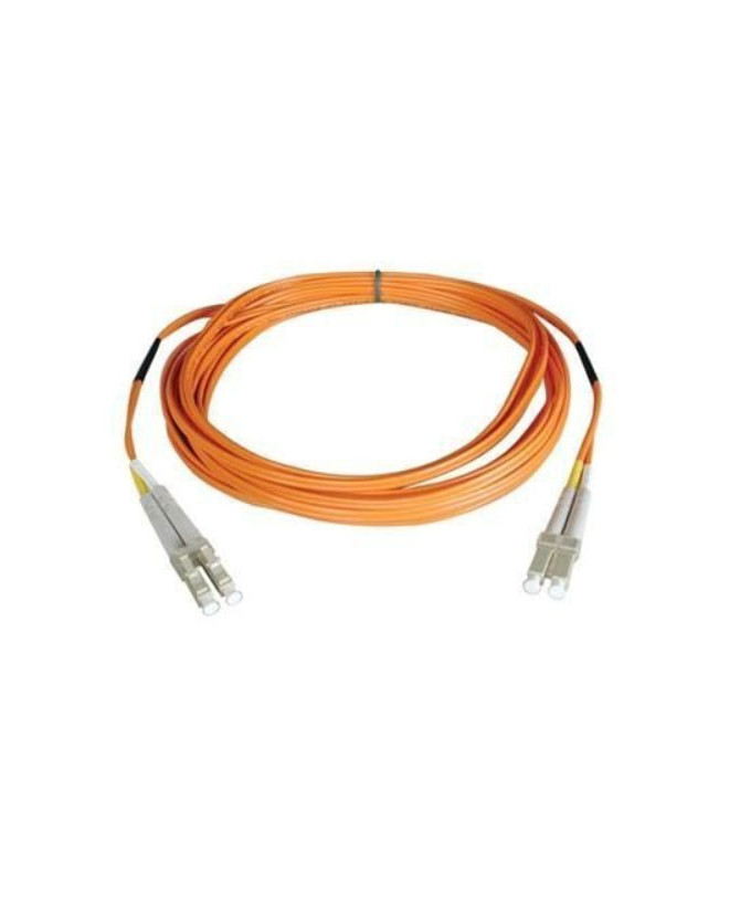 Buy Lenovo 13M LC to LC Fibre Optic Network Cable 00NA085