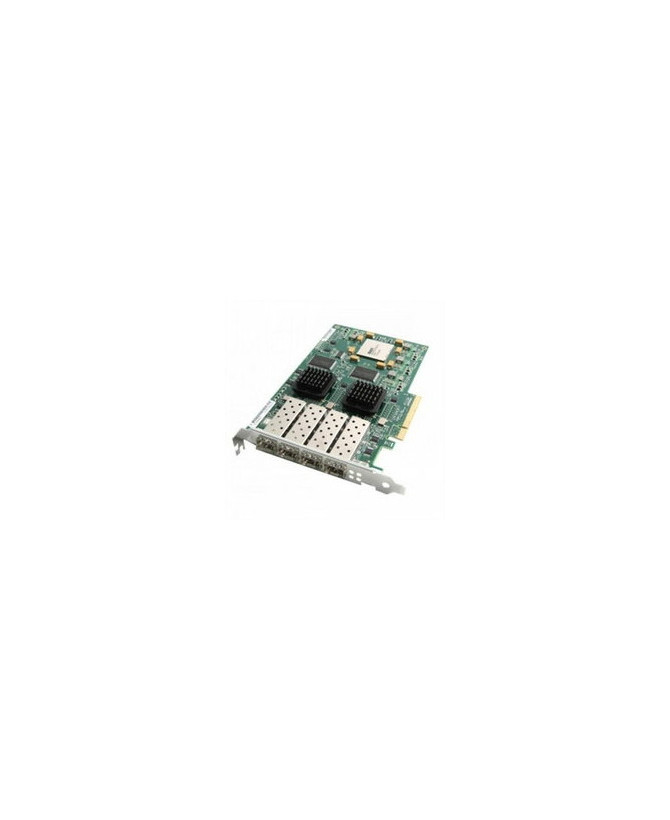 Buy Lenovo 10 Gb Ethernet 4 Port Adapter Cards (Pair) 00NC505